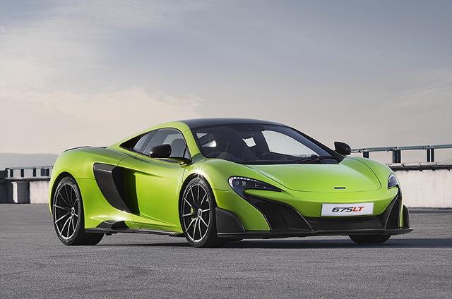 /images/ww/gallery/mclaren-sales-buy-gallery-1-th.jpg