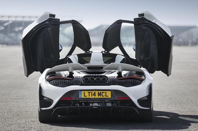 /images/ww/gallery/mclaren-sales-buy-gallery-2-th.jpg