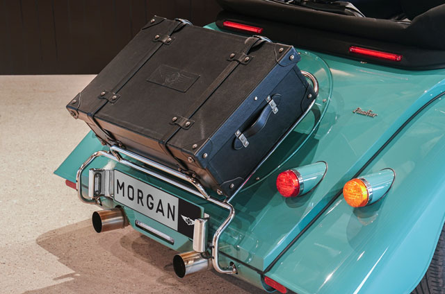 morgan parts gallery 6