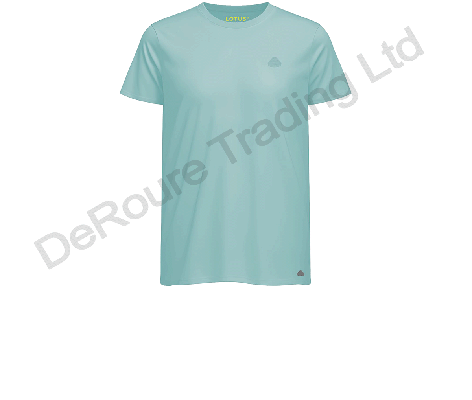 UTW Plectrum - Eggshell T-Shirt