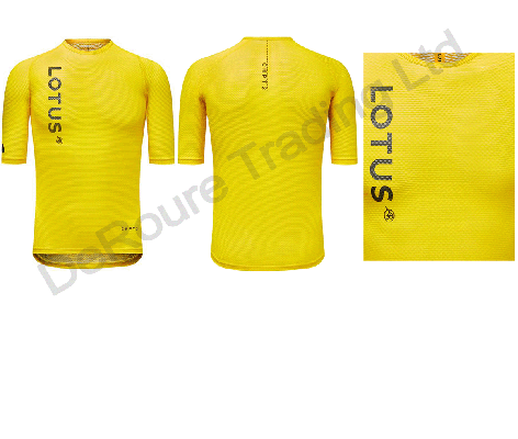 Airdrop Base Layer