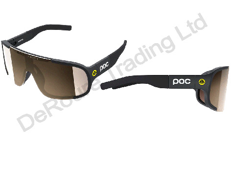Aspire Cycling Glasses