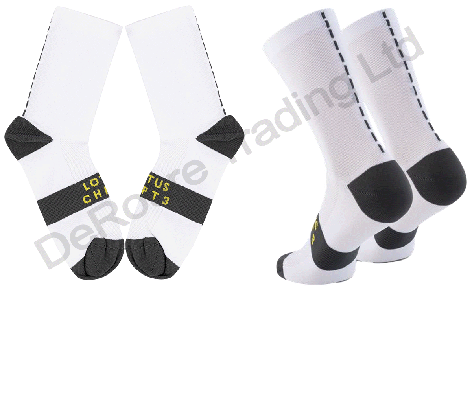 Road Sock