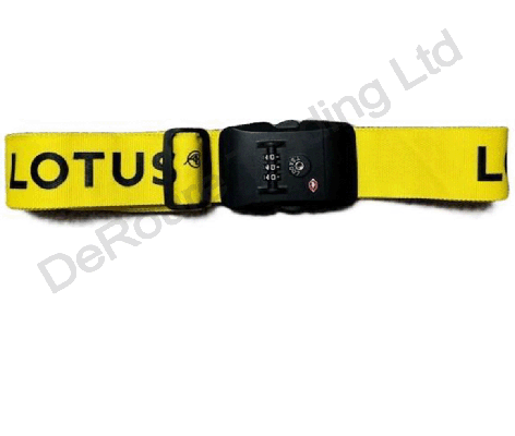 Luggage Strap